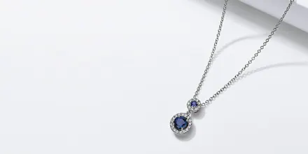 About Jewelry gallery image