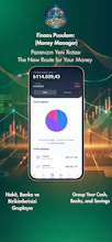 Finans Pusulam: Money Manager gallery image