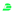 DarkCheck