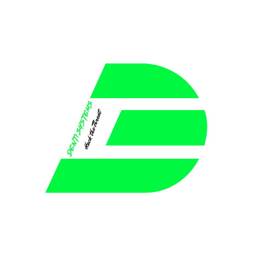 darkcheck