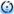 Occulta