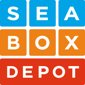 Seabox Depot
