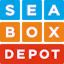Seabox Depot
