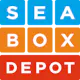 Seabox Depot