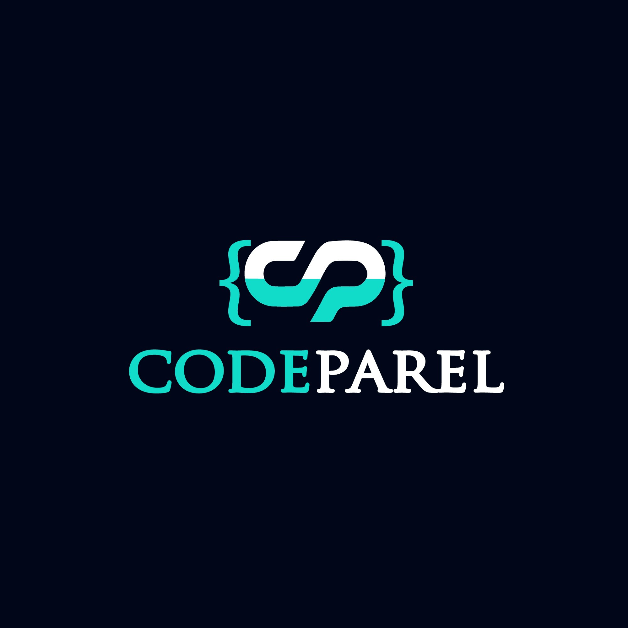 CodeParel