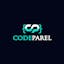 CodeParel