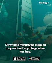 Second-Hand, Used, and Brand New Items gallery image