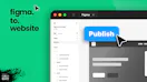 figma.to.website