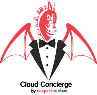 cloud-concierge