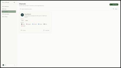DawahRepost gallery image