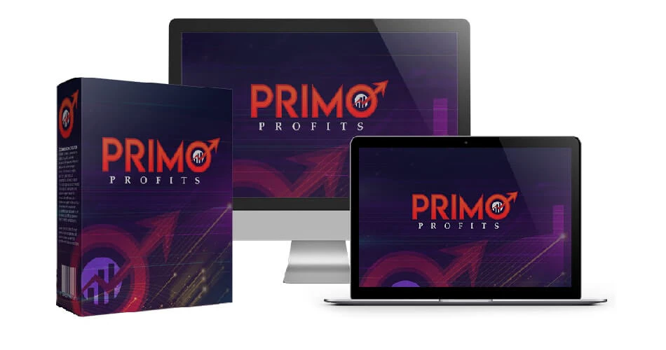 Primo Profits Review