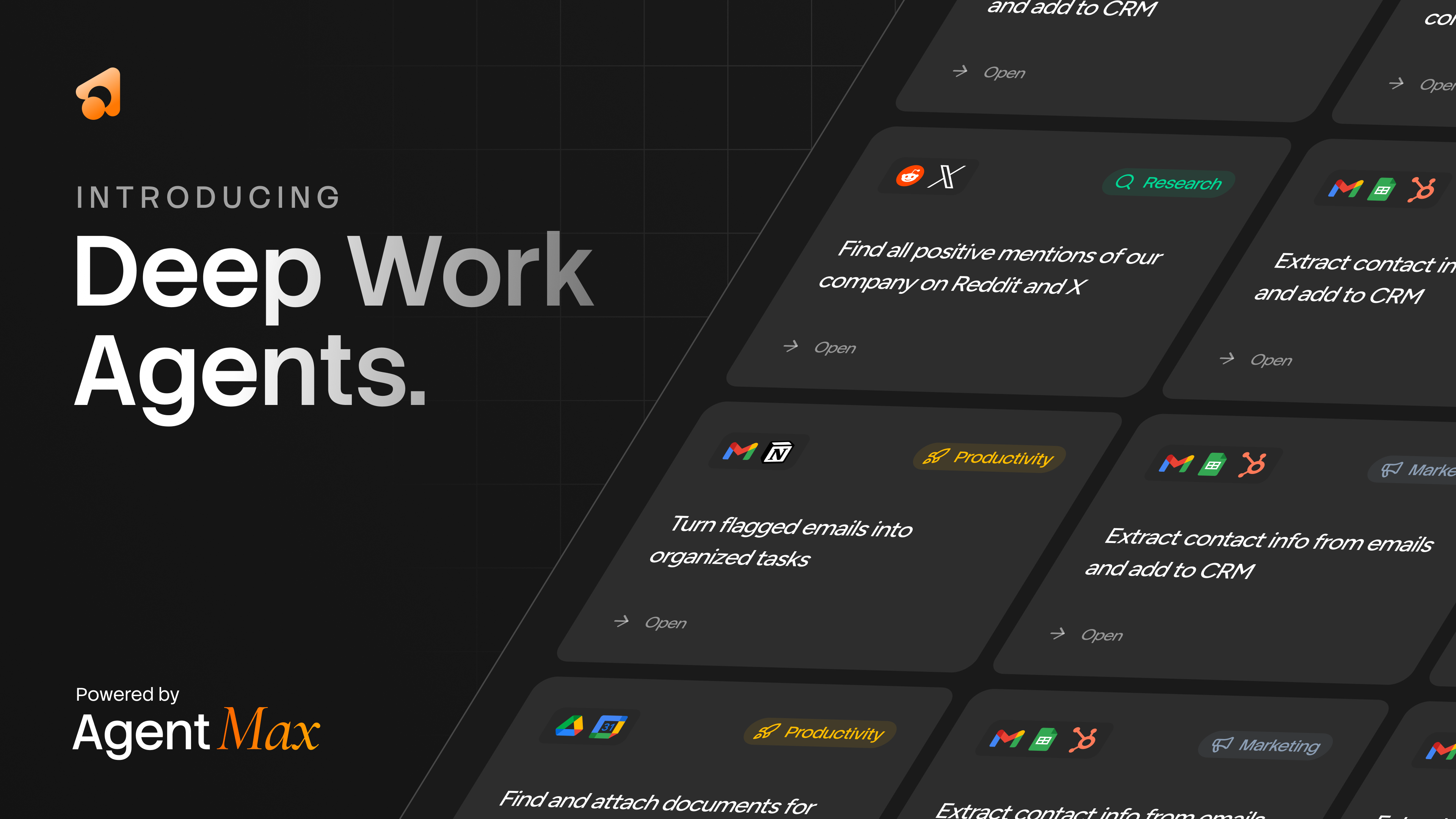 Incredible gallery image