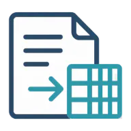 BankStatement2CSV