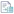 BankStatement2CSV