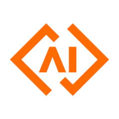 Alibaba Cloud AI Coding Assistant