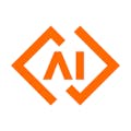 JetBrains