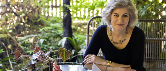 No Startup Hipsters gallery image