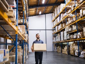 Letsbox.it gallery image