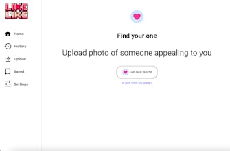 LikeLike gallery image