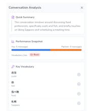 SayThatIn gallery image