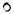 Speechmatics On-Device
