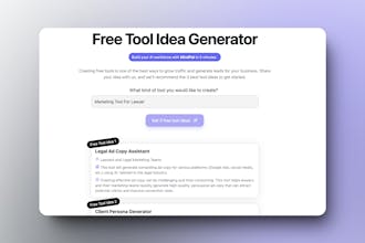 Toolify gallery image