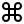 Croodle