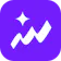 Topview Motion Studio