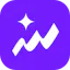 Topview Motion Studio