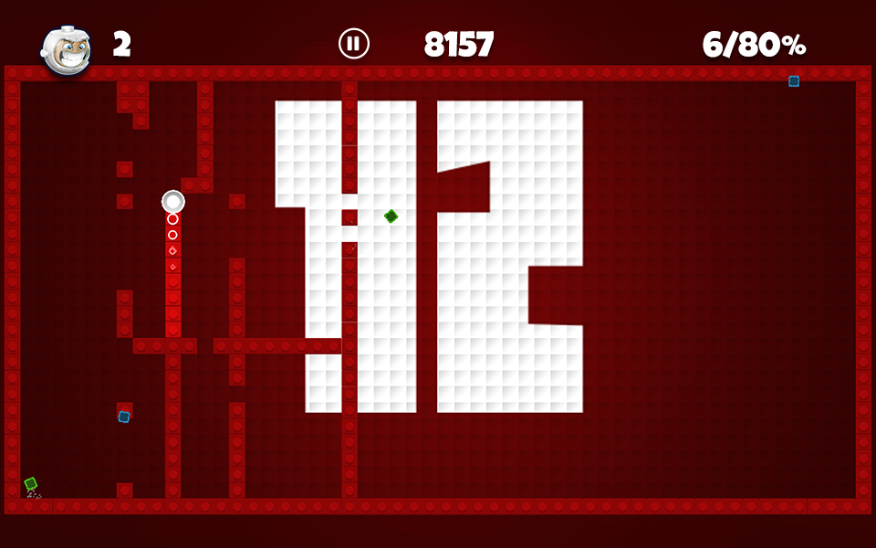 Rack Up gallery image