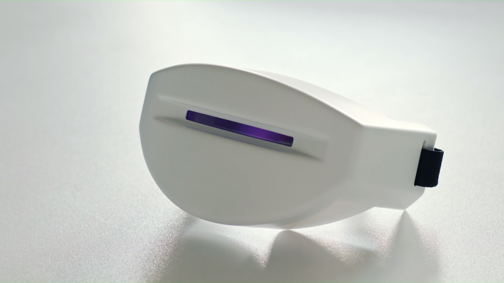 Visionary Device gallery image