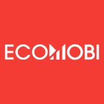 Ecomobi