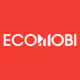 Ecomobi