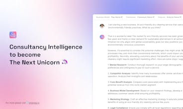 Wiseway gallery image