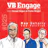 VB Engage 025 - Ray Beharry, intelligent fridges, and the $600 million mobile game