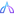Digital Arkitechs