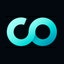 Cosmos 3 Super AI Video Generator