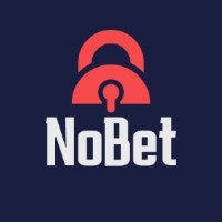 NoBet
