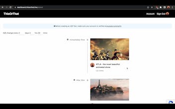 ThisOrThat gallery image