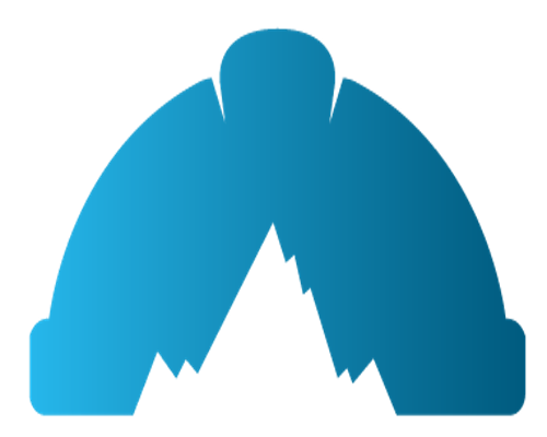 ConnectCareers gallery image