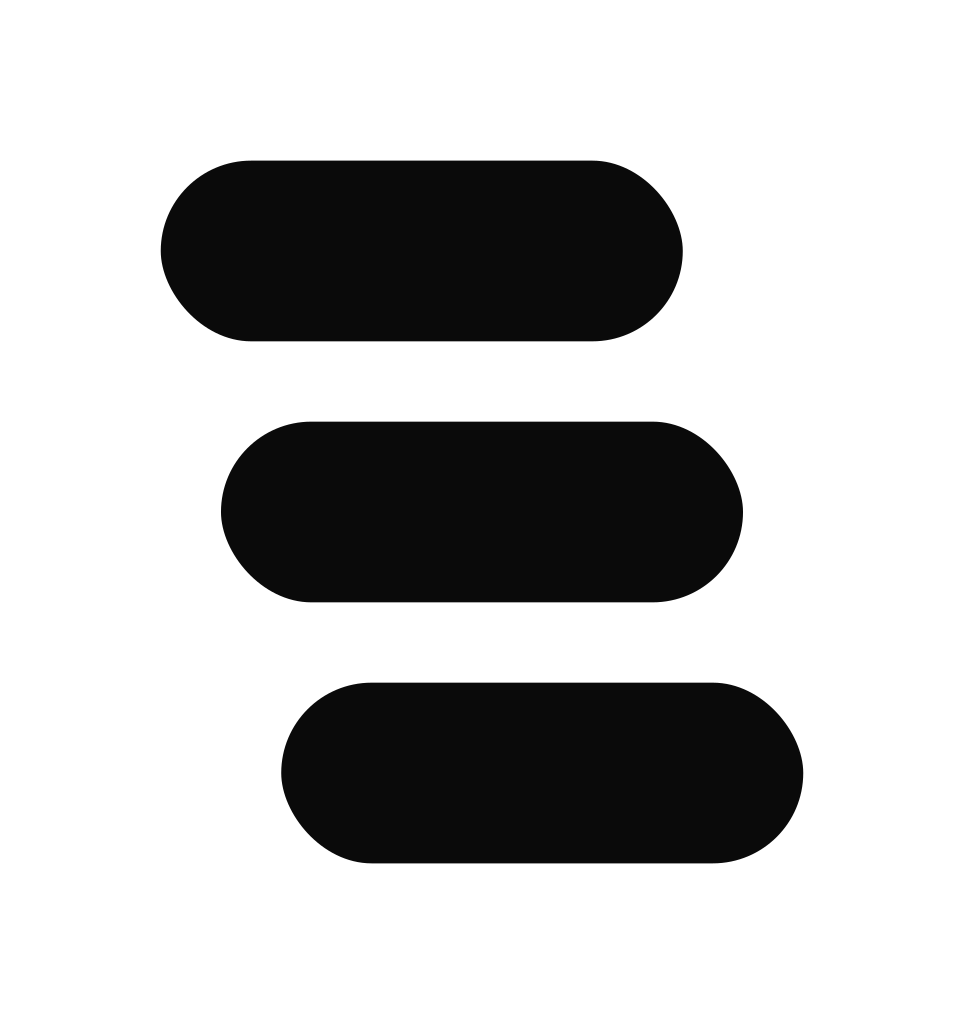 Lelu-ai