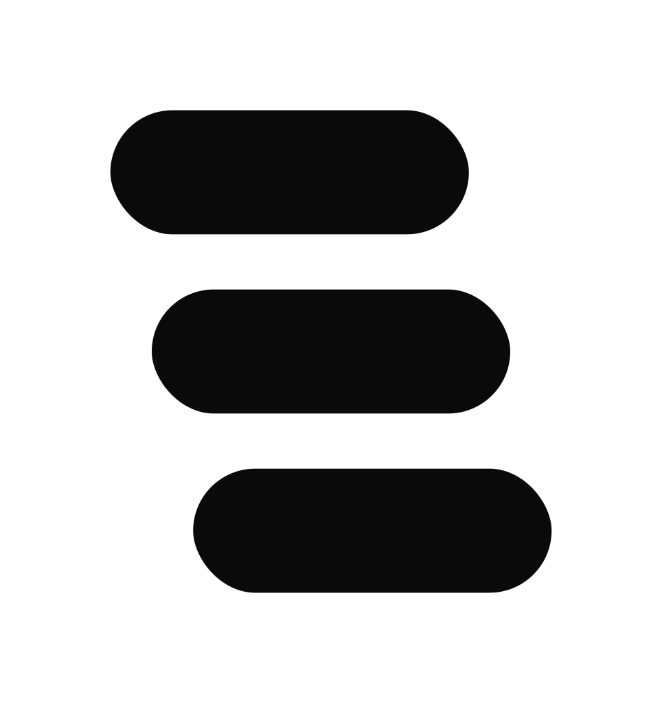 Lelu-ai logo