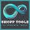 Shopp Toolz