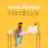 The Digital Product Handbook