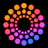 Soundverse iOS and Android App