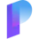 Pretrained AI