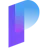 Pretrained AI