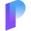 Pretrained AI