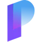 Pretrained AI
