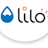 Lilo.org